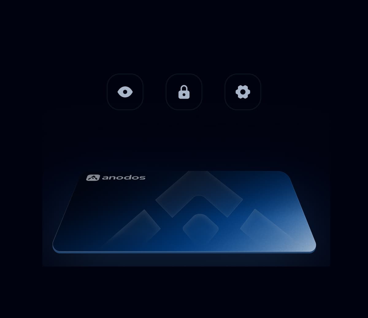 Global Card