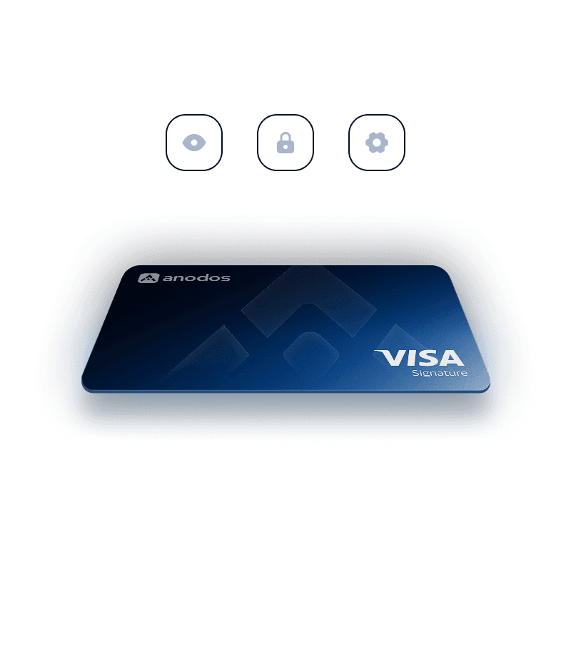 Global Card
