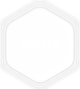 Web3