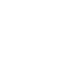 Anodos