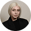 User profile