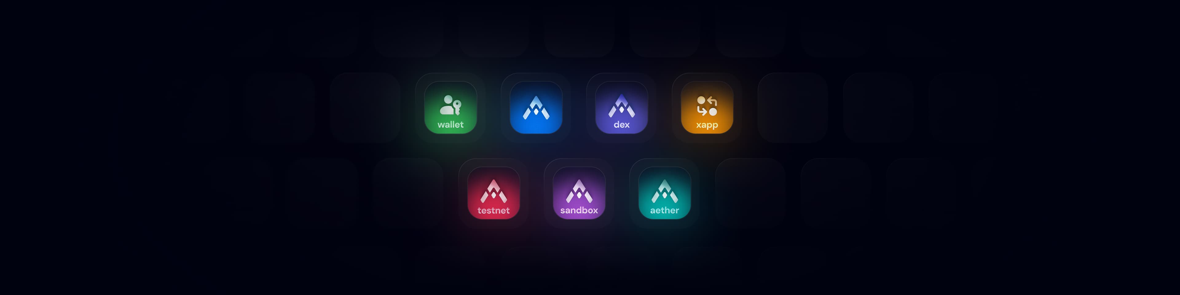 Hero Desktop Illustration