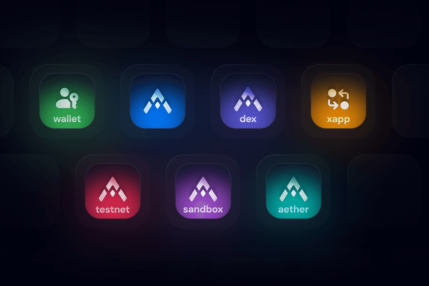 Hero Mobile Illustration