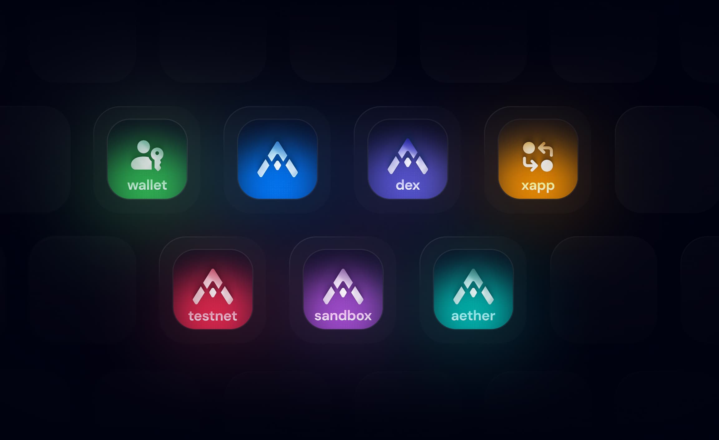 Hero Tablet Illustration