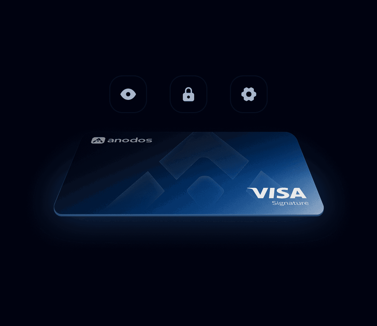 Global Card