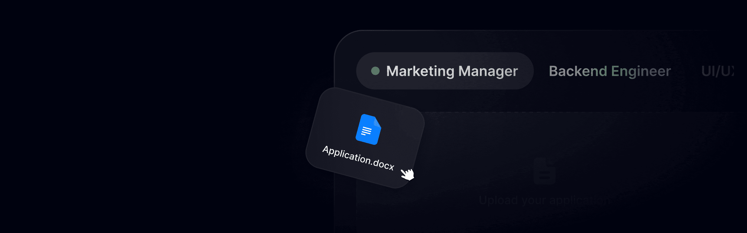 Work Culture Background